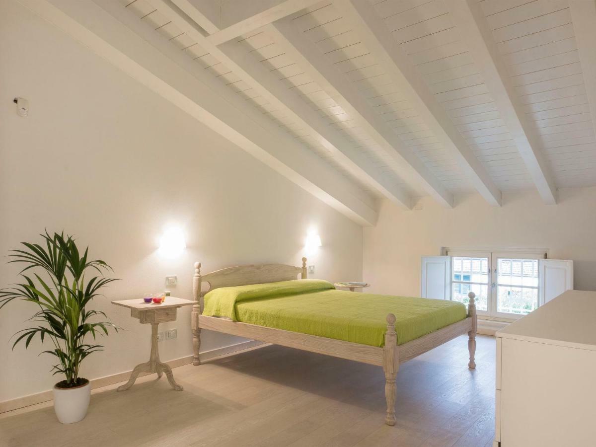Villa Delizia By Interhome 马尔米堡 外观 照片